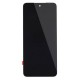 Xiaomi Redmi Note 11 4G LCD Screen Display Black - High Quality