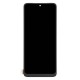 Xiaomi Redmi Note 11 LCD Screen Display Black - High Quality