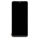 Xiaomi Redmi Note 11 SE LCD Screen Display Black - High Quality