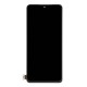 Xiaomi Redmi Note 11E Pro LCD Screen Display Black - High Quality