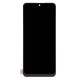 Xiaomi Redmi Note 12 LCD Screen Display Blue - High Quality