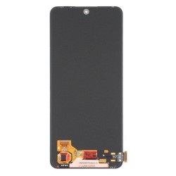 Xiaomi Redmi Note 12 LCD Screen Display Blue - High Quality