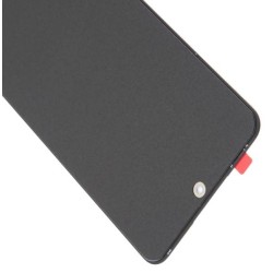 Xiaomi Redmi Note 12 LCD Screen Display Blue - High Quality