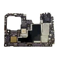 Xiaomi Redmi Note 12 Pro Motherboard PCB Module | 128GB 6GB RAM