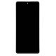 Xiaomi Redmi Note 13 4G LCD Screen Display Black - ORIGINAL