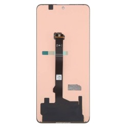 Xiaomi Redmi Note 13 Pro LCD Screen Display Black - ORIGINAL