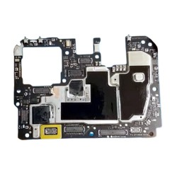 Xiaomi Redmi Note 13 Pro Plus Motherboard PCB Module