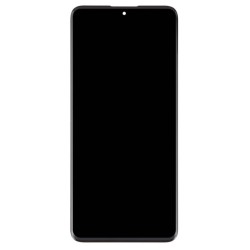 Xiaomi Redmi Note 13 Pro Plus LCD Screen Display Black - ORIGINAL