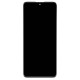 Xiaomi Redmi Note 13 Pro Plus LCD Screen Black - High Quality