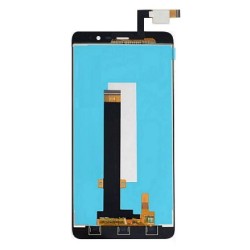 Xiaomi Redmi Note 3 LCD Screen Display Gold - ORIGINAL