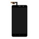 Xiaomi Redmi Note 3 Pro LCD Screen Display Black - High Quality