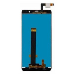 Xiaomi Redmi Note 3 LCD Screen Display Black - High Quality