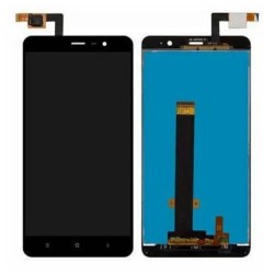 Xiaomi Redmi Note 3 LCD Screen Display Black - High Quality