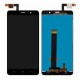 Xiaomi Redmi Note 3 Pro LCD Screen Display Black - High Quality