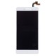 Xiaomi Redmi Note 4 LCD Screen Display White - High Quality