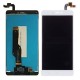 Xiaomi Redmi Note 4 LCD Screen Display White - High Quality