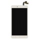 Xiaomi Redmi Note 4X LCD Screen Display White - ORIGINAL