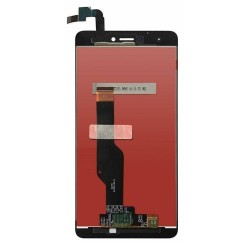 Xiaomi Redmi Note 4X LCD Screen Display White - High Quality