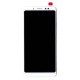 Xiaomi Redmi Note 5 LCD Screen Display White - High Quality