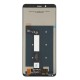 Xiaomi Redmi Note 5 LCD Screen Display White - High Quality