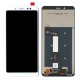 Xiaomi Redmi Note 5 LCD Screen Display White - High Quality