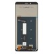 Xiaomi Redmi Note 5 Pro LCD Screen Display Black - ORIGINAL