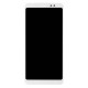 Xiaomi Redmi Note 5 Pro LCD Screen Display White - ORIGINAL