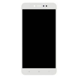 Xiaomi Redmi Y1 LCD Screen Display White - ORIGINAL