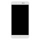 Xiaomi Redmi Y1 LCD Screen Display White - High Quality