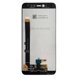 Xiaomi Redmi Y1 LCD Screen Display White - High Quality