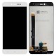 Xiaomi Redmi Y1 LCD Screen Display White - High Quality