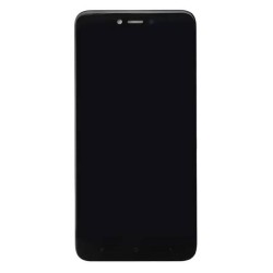 Xiaomi Redmi Y1 LCD Screen Display Black - ORIGINAL