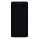 Xiaomi Redmi Y1 LCD Screen Display Black - ORIGINAL