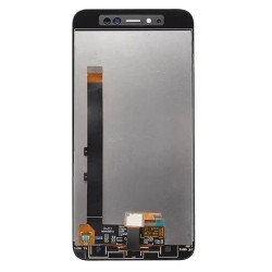 Xiaomi Redmi Y1 LCD Screen Display Black - High Quality