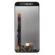 Xiaomi Redmi Y1 LCD Screen Display Black - ORIGINAL