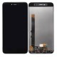 Xiaomi Redmi Y1 LCD Screen Display Black - ORIGINAL