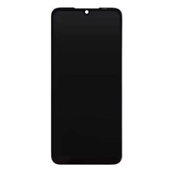 Xiaomi Redmi Note 7s LCD Screen Display Black - ORIGINAL