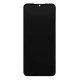 Xiaomi Redmi Note 7s LCD Screen Display Black - High Quality