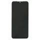 Xiaomi Redmi Note 8 LCD Screen Display Black - High Quality