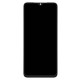 Xiaomi Redmi Note 9 4G LCD Screen Display Black - ORIGINAL