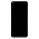 Xiaomi Redmi Note 9T LCD Screen Display Black - ORIGINAL