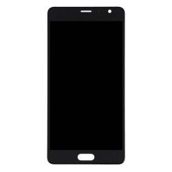 Xiaomi Redmi Pro LCD Screen Display Black - ORIGINAL