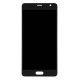 Xiaomi Redmi Pro LCD Screen Display Black - High Quality