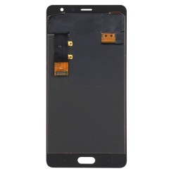 Xiaomi Redmi Pro LCD Screen Display Black - High Quality