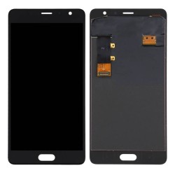 Xiaomi Redmi Pro LCD Screen Display Black - High Quality