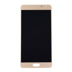 Xiaomi Redmi Pro LCD Screen Display Gold - ORIGINAL