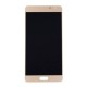 Xiaomi Redmi Pro LCD Screen Display Gold - ORIGINAL