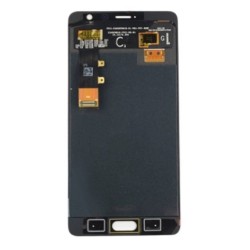 Xiaomi Redmi Pro LCD Screen Display Gold - High Quality