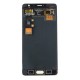 Xiaomi Redmi Pro LCD Screen Display Gold - ORIGINAL