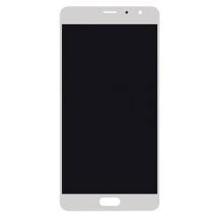 Xiaomi Redmi Pro LCD Screen Display White - ORIGINAL